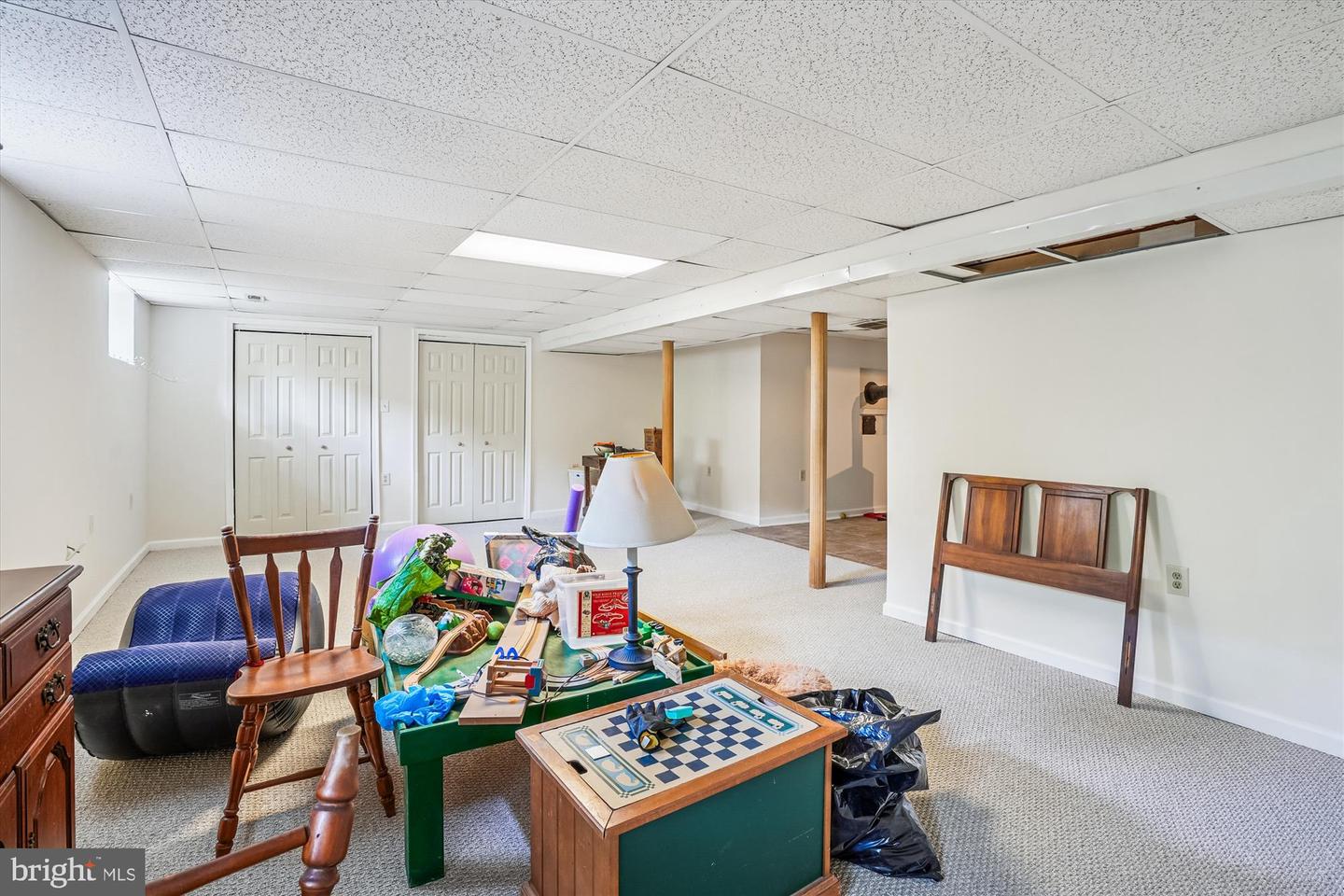 5850 ANTHONY DR, WOODBRIDGE, Virginia 22193, 3 Bedrooms Bedrooms, ,2 BathroomsBathrooms,Residential,For sale,5850 ANTHONY DR,VAPW2105740 MLS # VAPW2105740