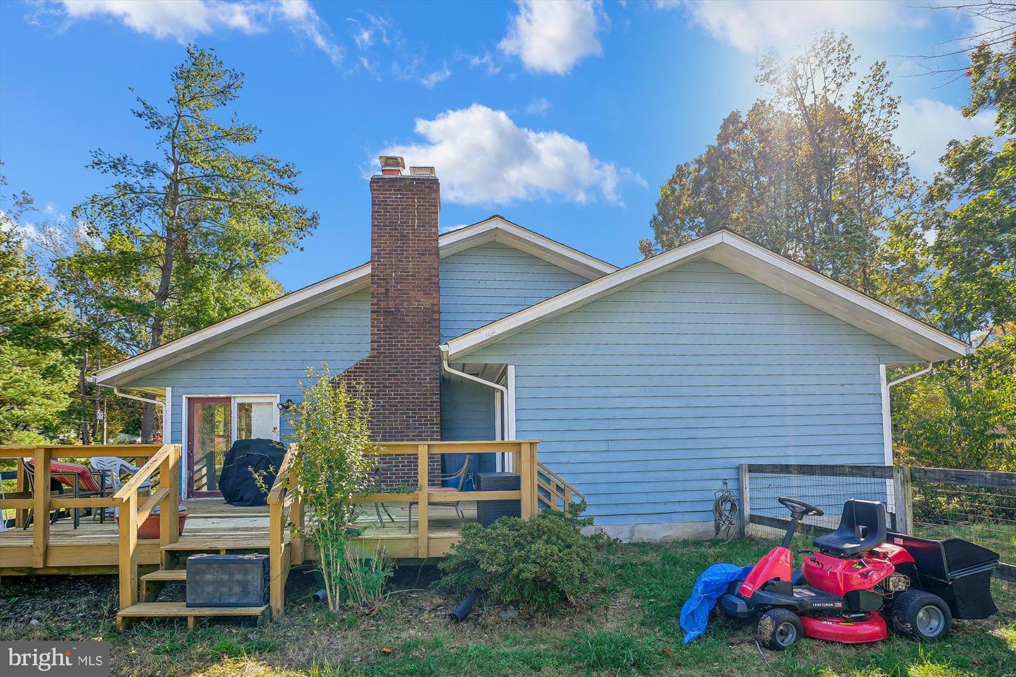 5850 ANTHONY DR, WOODBRIDGE, Virginia 22193, 3 Bedrooms Bedrooms, ,2 BathroomsBathrooms,Residential,For sale,5850 ANTHONY DR,VAPW2105740 MLS # VAPW2105740