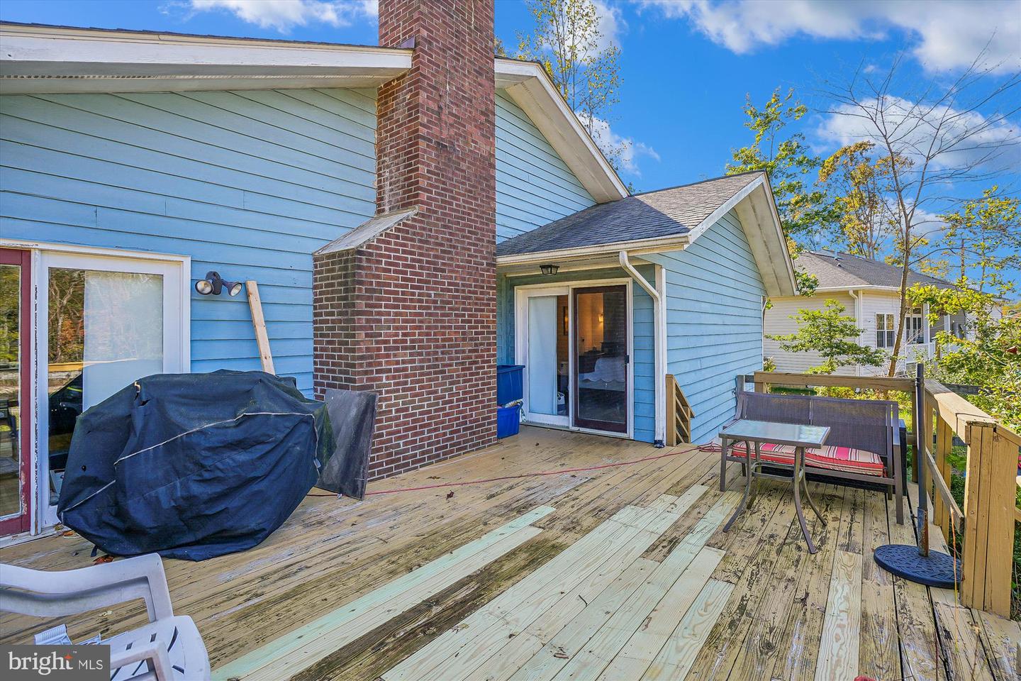 5850 ANTHONY DR, WOODBRIDGE, Virginia 22193, 3 Bedrooms Bedrooms, ,2 BathroomsBathrooms,Residential,For sale,5850 ANTHONY DR,VAPW2105740 MLS # VAPW2105740