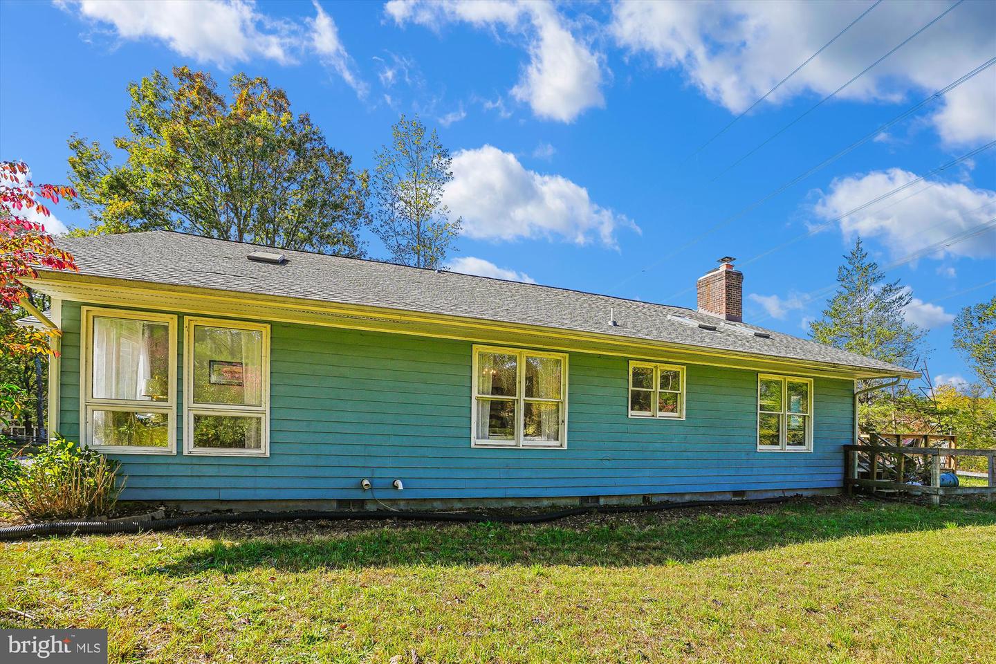 5850 ANTHONY DR, WOODBRIDGE, Virginia 22193, 3 Bedrooms Bedrooms, ,2 BathroomsBathrooms,Residential,For sale,5850 ANTHONY DR,VAPW2105740 MLS # VAPW2105740