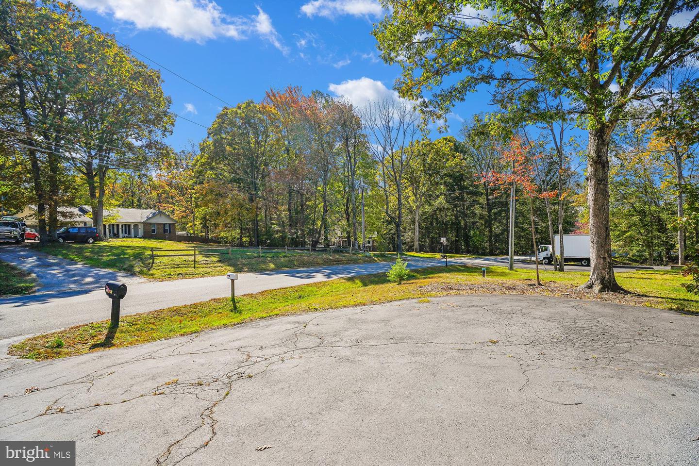 5850 ANTHONY DR, WOODBRIDGE, Virginia 22193, 3 Bedrooms Bedrooms, ,2 BathroomsBathrooms,Residential,For sale,5850 ANTHONY DR,VAPW2105740 MLS # VAPW2105740