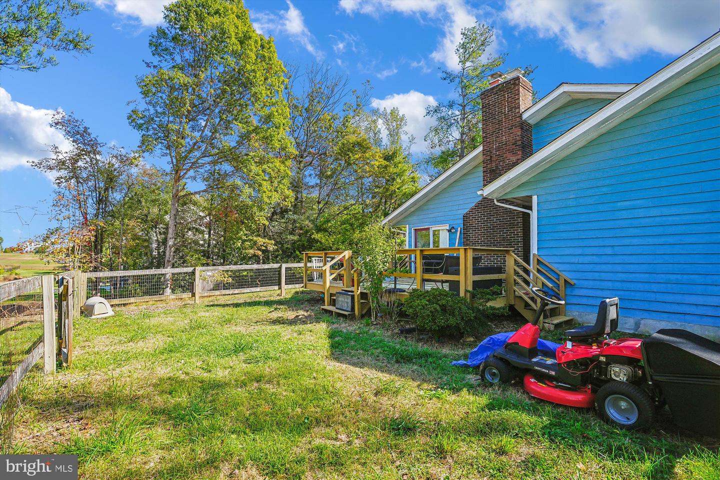 5850 ANTHONY DR, WOODBRIDGE, Virginia 22193, 3 Bedrooms Bedrooms, ,2 BathroomsBathrooms,Residential,For sale,5850 ANTHONY DR,VAPW2105740 MLS # VAPW2105740