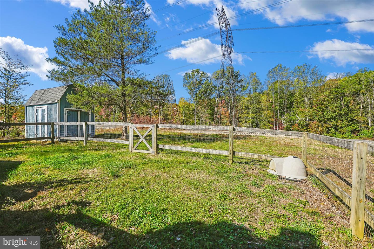 5850 ANTHONY DR, WOODBRIDGE, Virginia 22193, 3 Bedrooms Bedrooms, ,2 BathroomsBathrooms,Residential,For sale,5850 ANTHONY DR,VAPW2105740 MLS # VAPW2105740