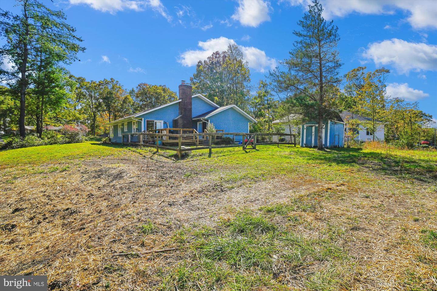 5850 ANTHONY DR, WOODBRIDGE, Virginia 22193, 3 Bedrooms Bedrooms, ,2 BathroomsBathrooms,Residential,For sale,5850 ANTHONY DR,VAPW2105740 MLS # VAPW2105740