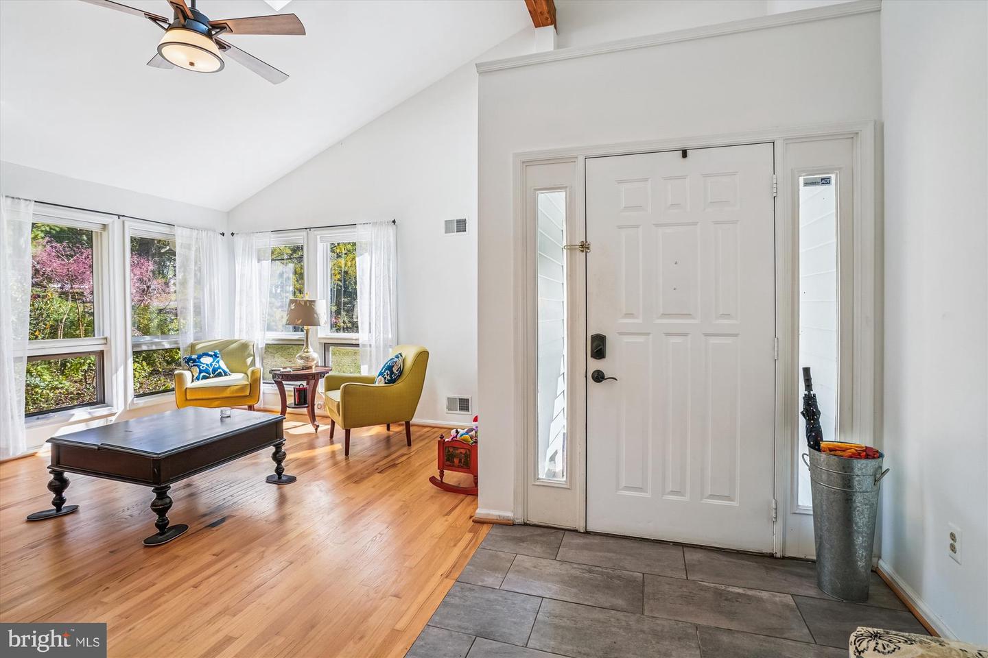 5850 ANTHONY DR, WOODBRIDGE, Virginia 22193, 3 Bedrooms Bedrooms, ,2 BathroomsBathrooms,Residential,For sale,5850 ANTHONY DR,VAPW2105740 MLS # VAPW2105740
