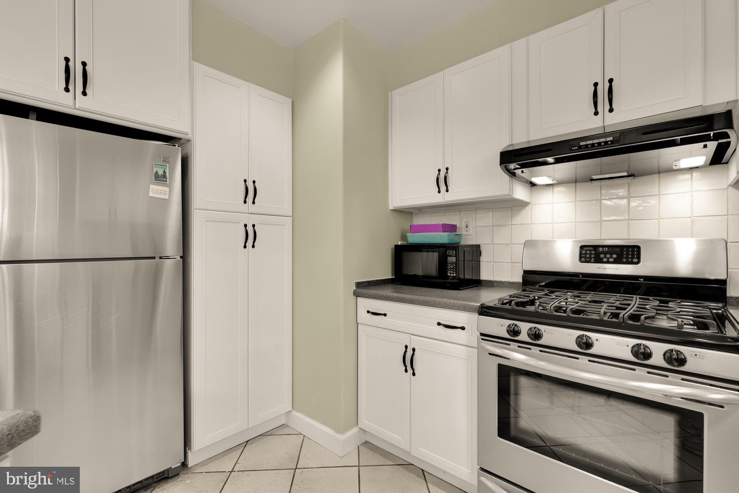 3041 SEDGWICK ST NW #402D, WASHINGTON, District Of Columbia 20008, 2 Bedrooms Bedrooms, ,2 BathroomsBathrooms,Residential,For sale,3041 SEDGWICK ST NW #402D,DCDC2226638 MLS # DCDC2226638