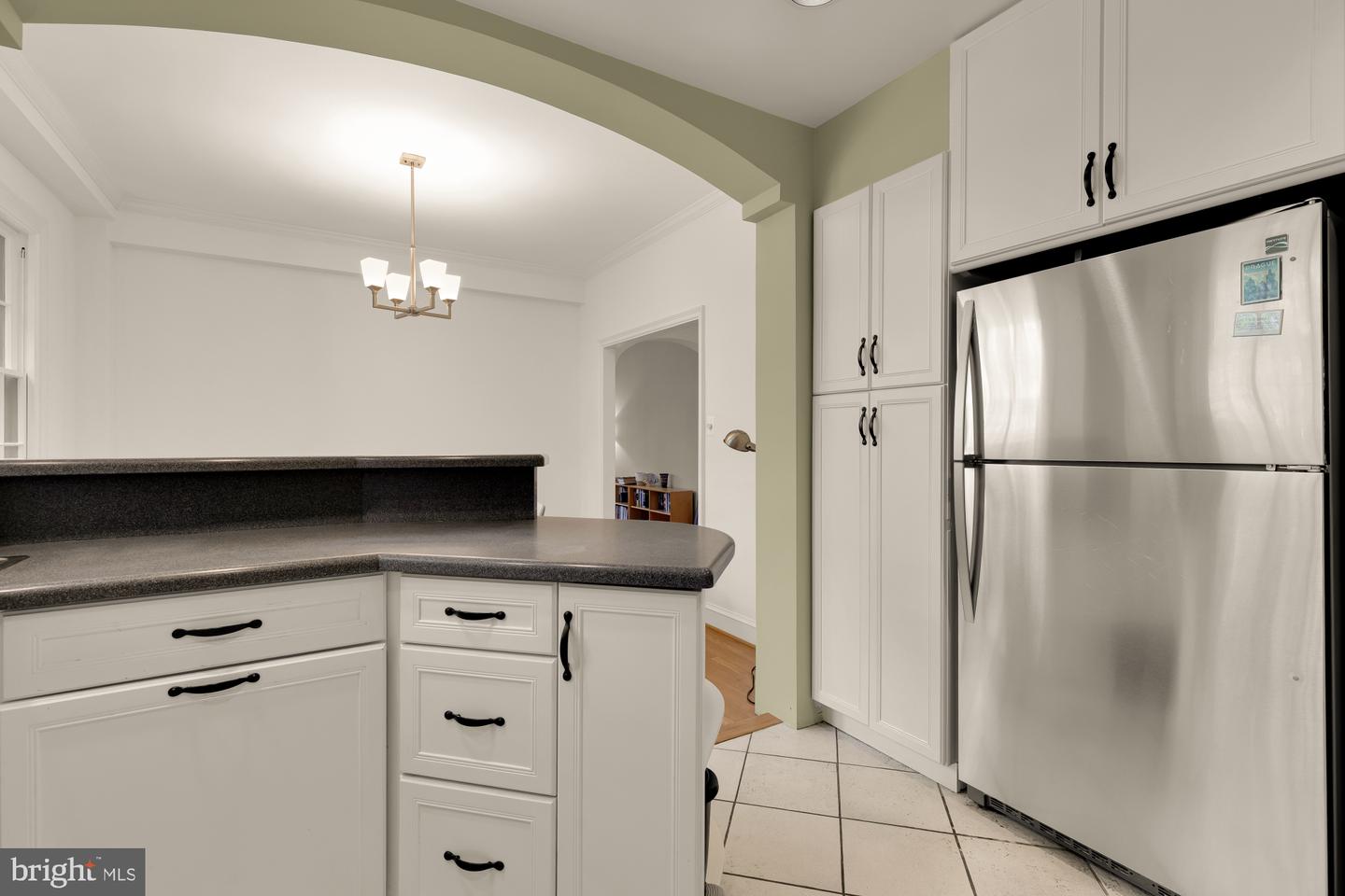 3041 SEDGWICK ST NW #402D, WASHINGTON, District Of Columbia 20008, 2 Bedrooms Bedrooms, ,2 BathroomsBathrooms,Residential,For sale,3041 SEDGWICK ST NW #402D,DCDC2226638 MLS # DCDC2226638