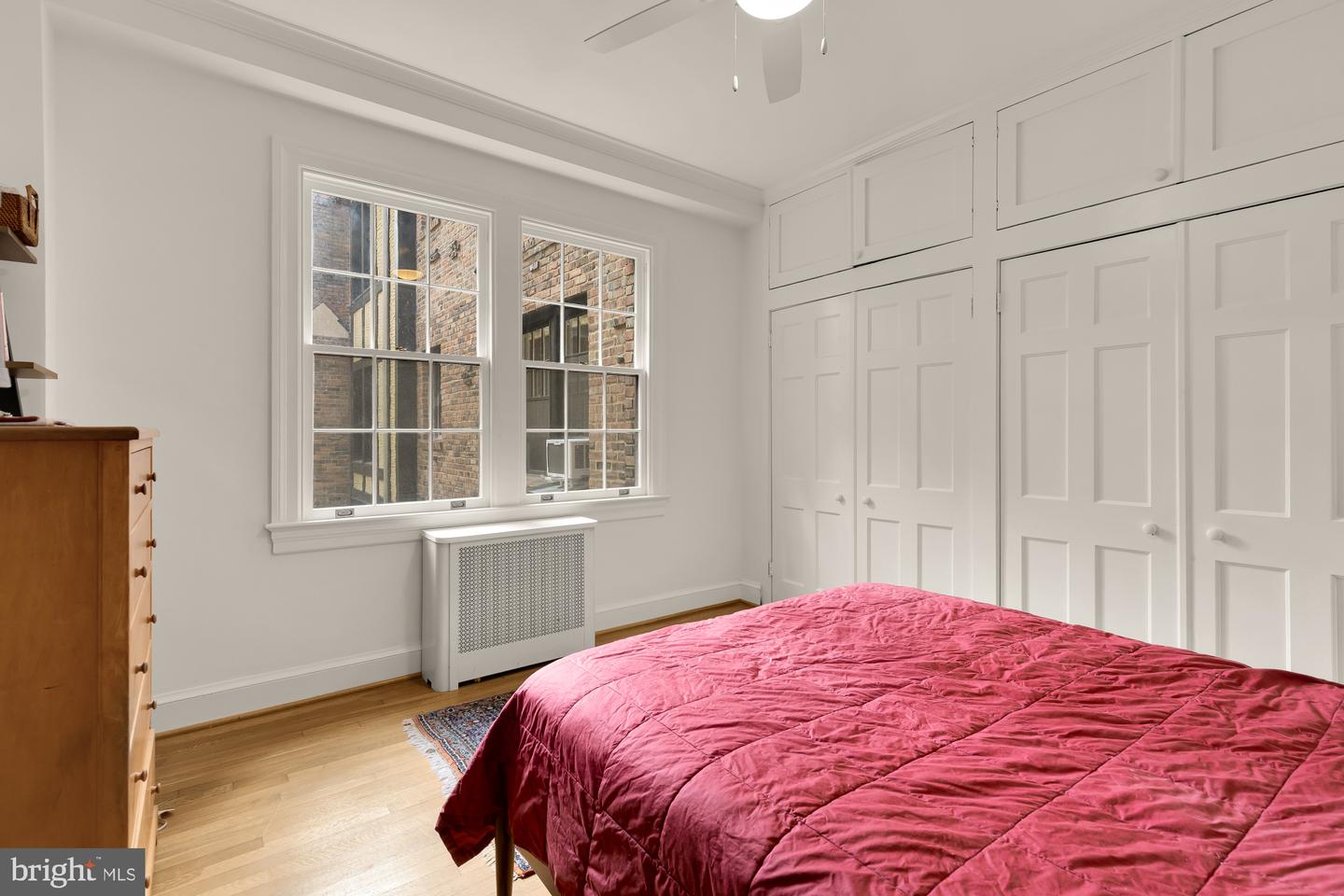3041 SEDGWICK ST NW #402D, WASHINGTON, District Of Columbia 20008, 2 Bedrooms Bedrooms, ,2 BathroomsBathrooms,Residential,For sale,3041 SEDGWICK ST NW #402D,DCDC2226638 MLS # DCDC2226638
