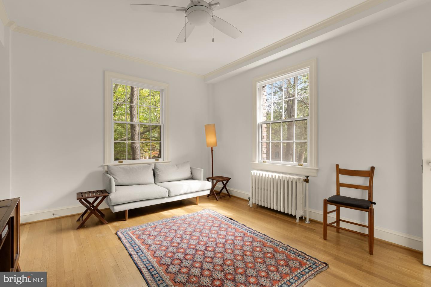 3041 SEDGWICK ST NW #402D, WASHINGTON, District Of Columbia 20008, 2 Bedrooms Bedrooms, ,2 BathroomsBathrooms,Residential,For sale,3041 SEDGWICK ST NW #402D,DCDC2226638 MLS # DCDC2226638