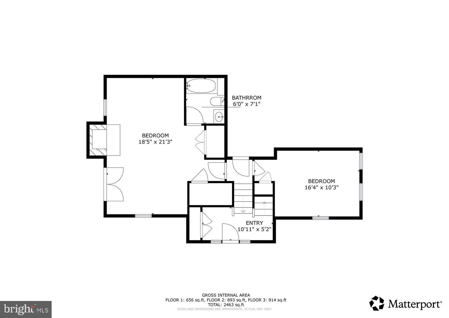 5127 WOODFIELD DR, CENTREVILLE, Virginia 20120, 4 Bedrooms Bedrooms, ,3 BathroomsBathrooms,Residential,For sale,5127 WOODFIELD DR,VAFX2274018 MLS # VAFX2274018