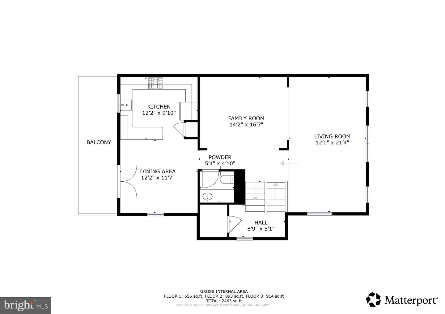 5127 WOODFIELD DR, CENTREVILLE, Virginia 20120, 4 Bedrooms Bedrooms, ,3 BathroomsBathrooms,Residential,For sale,5127 WOODFIELD DR,VAFX2274018 MLS # VAFX2274018