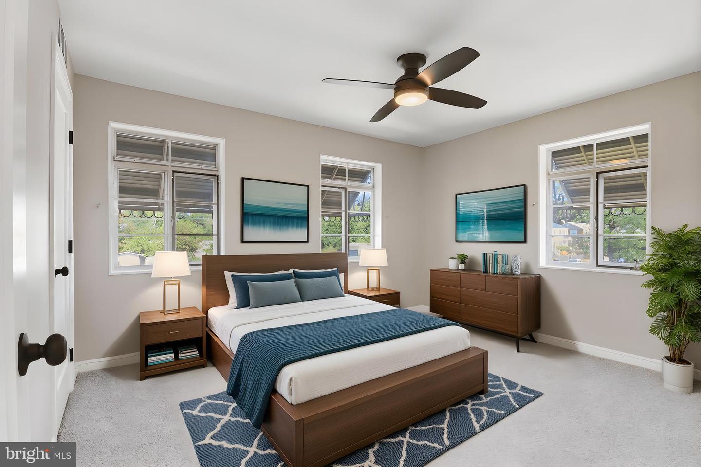 2101 ARLINGTON TER, ALEXANDRIA, Virginia 22303, 2 Bedrooms Bedrooms, ,1 BathroomBathrooms,Residential,For sale,2101 ARLINGTON TER,VAFX2274244 MLS # VAFX2274244