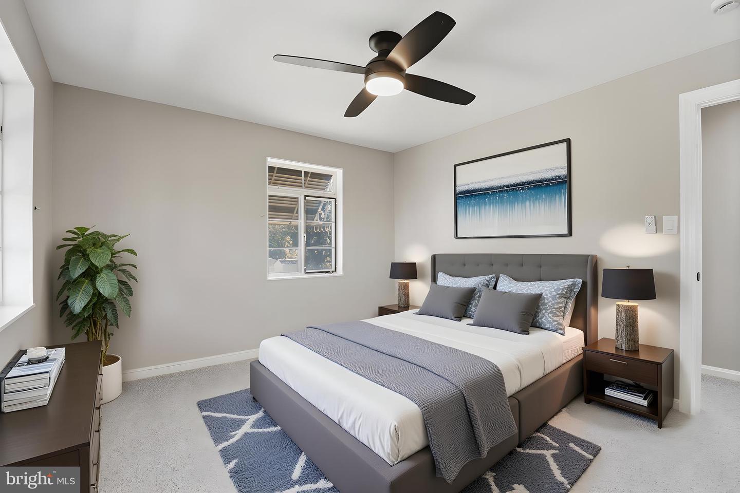 2101 ARLINGTON TER, ALEXANDRIA, Virginia 22303, 2 Bedrooms Bedrooms, ,1 BathroomBathrooms,Residential,For sale,2101 ARLINGTON TER,VAFX2274244 MLS # VAFX2274244