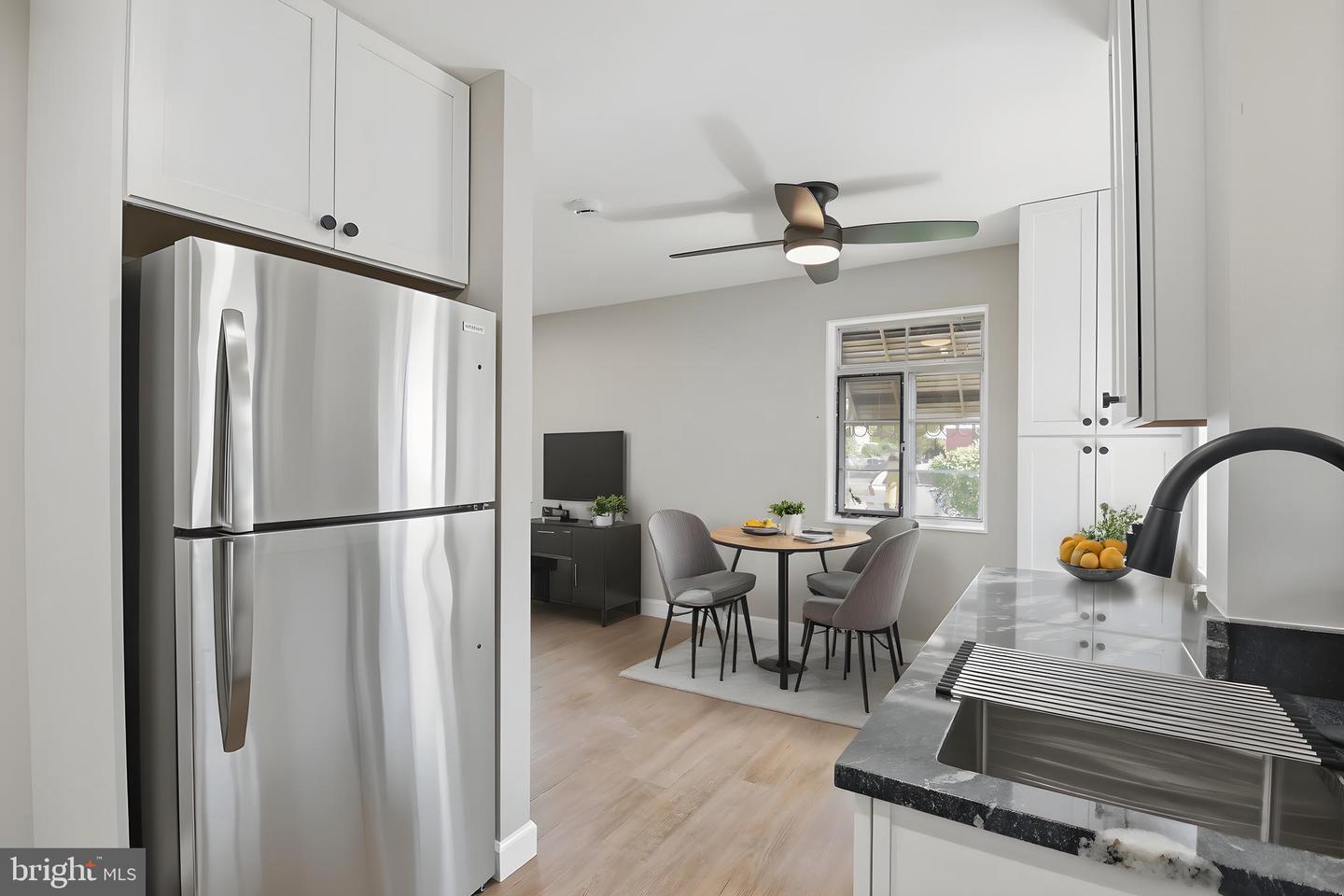 2101 ARLINGTON TER, ALEXANDRIA, Virginia 22303, 2 Bedrooms Bedrooms, ,1 BathroomBathrooms,Residential,For sale,2101 ARLINGTON TER,VAFX2274244 MLS # VAFX2274244