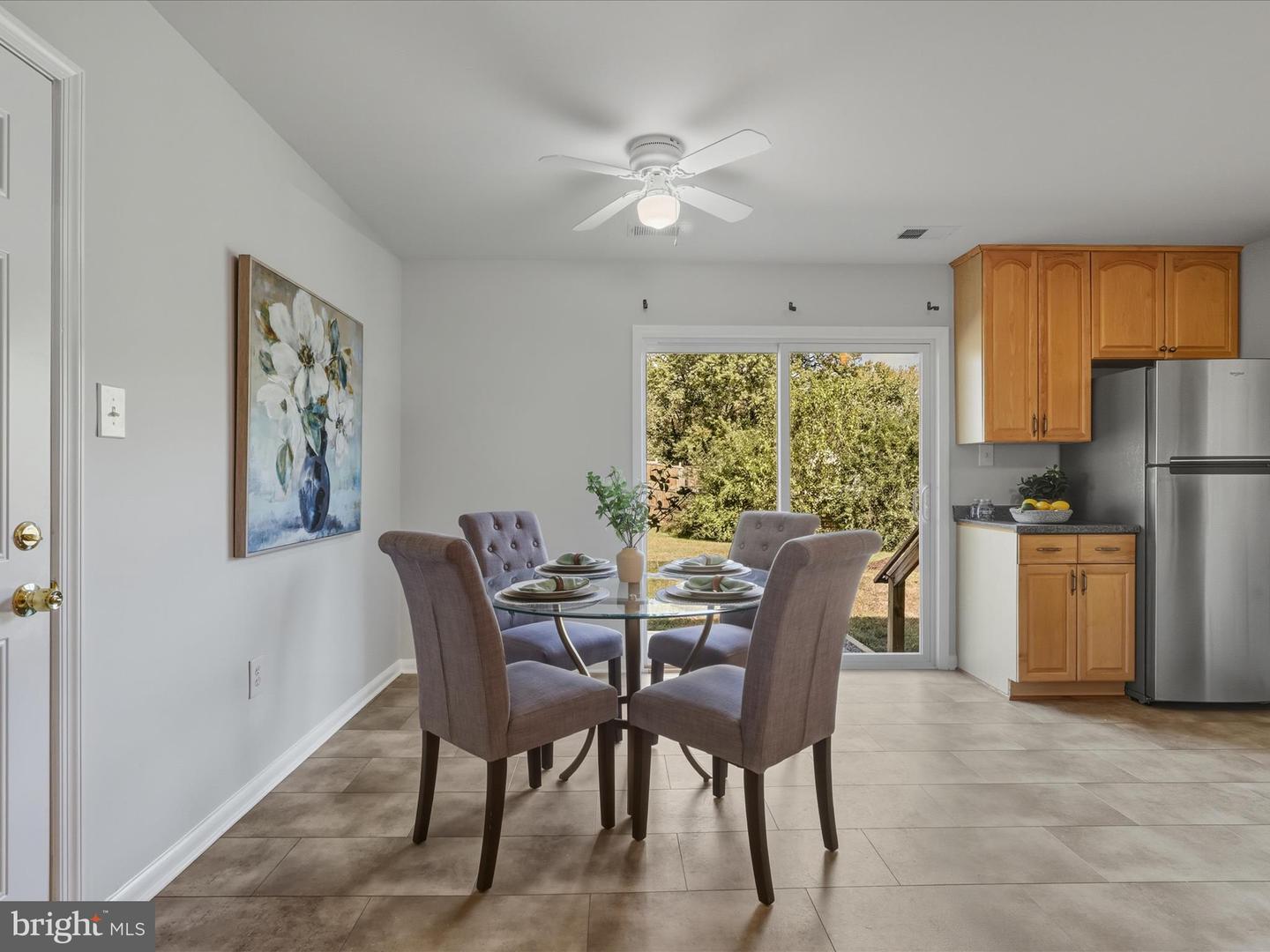 13203 HAMPSHIRE CT, WOODBRIDGE, Virginia 22193, 3 Bedrooms Bedrooms, ,1 BathroomBathrooms,Residential,For sale,13203 HAMPSHIRE CT,VAPW2106020 MLS # VAPW2106020