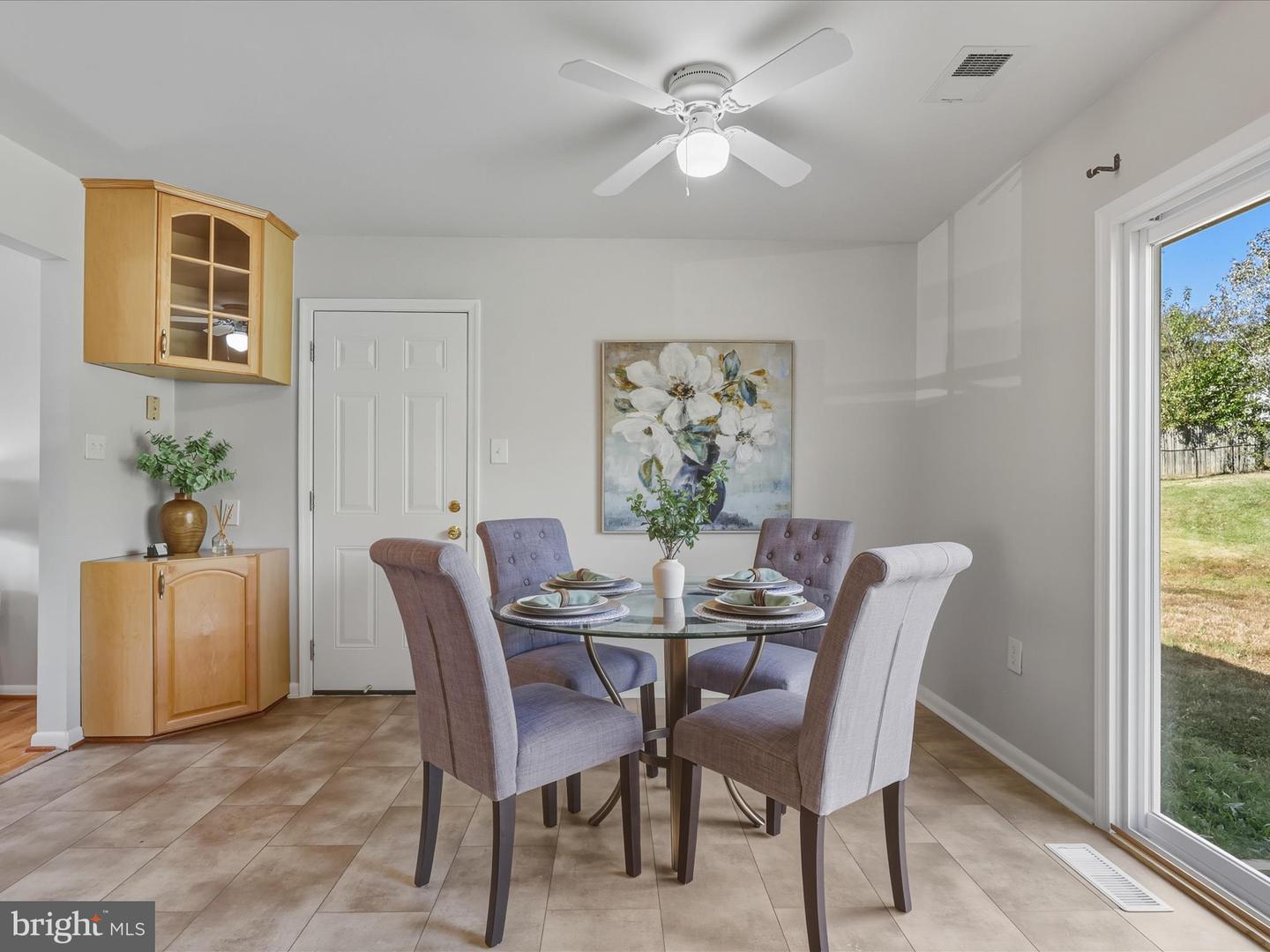 13203 HAMPSHIRE CT, WOODBRIDGE, Virginia 22193, 3 Bedrooms Bedrooms, ,1 BathroomBathrooms,Residential,For sale,13203 HAMPSHIRE CT,VAPW2106020 MLS # VAPW2106020