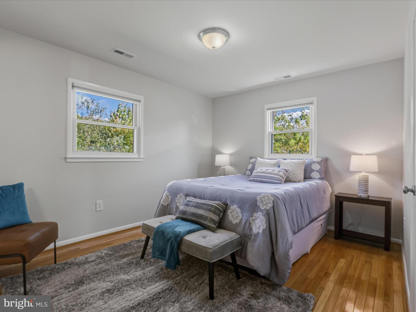 13203 HAMPSHIRE CT, WOODBRIDGE, Virginia 22193, 3 Bedrooms Bedrooms, ,1 BathroomBathrooms,Residential,For sale,13203 HAMPSHIRE CT,VAPW2106020 MLS # VAPW2106020