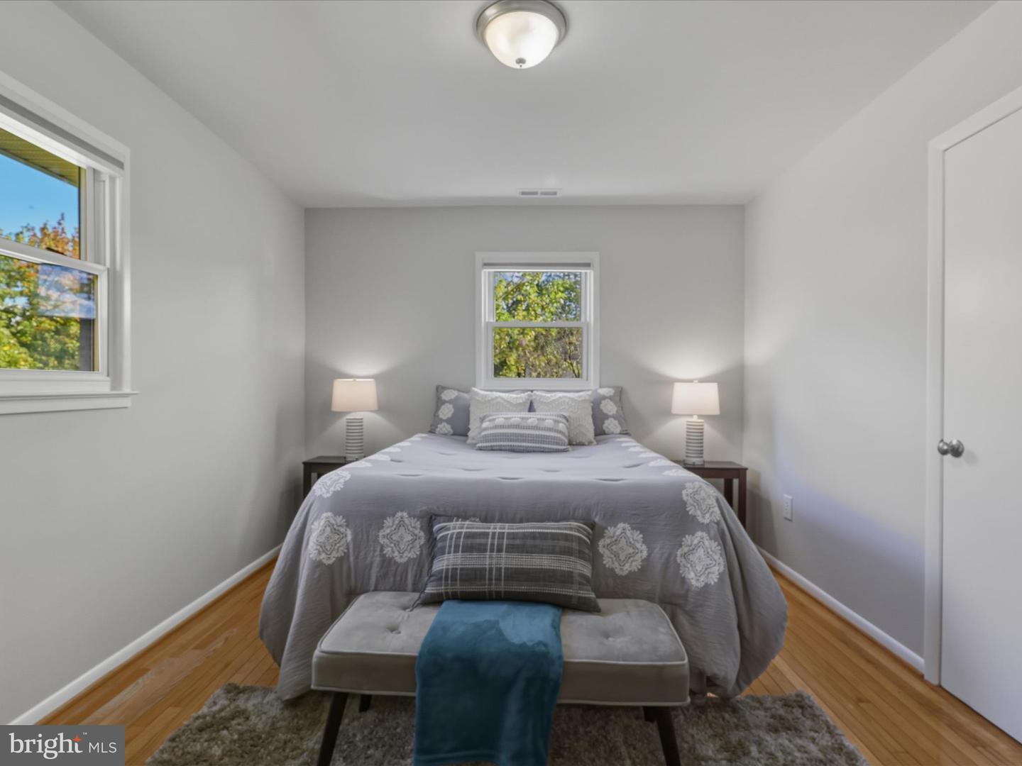 13203 HAMPSHIRE CT, WOODBRIDGE, Virginia 22193, 3 Bedrooms Bedrooms, ,1 BathroomBathrooms,Residential,For sale,13203 HAMPSHIRE CT,VAPW2106020 MLS # VAPW2106020