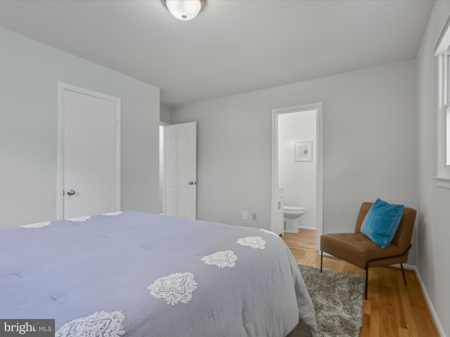 13203 HAMPSHIRE CT, WOODBRIDGE, Virginia 22193, 3 Bedrooms Bedrooms, ,1 BathroomBathrooms,Residential,For sale,13203 HAMPSHIRE CT,VAPW2106020 MLS # VAPW2106020