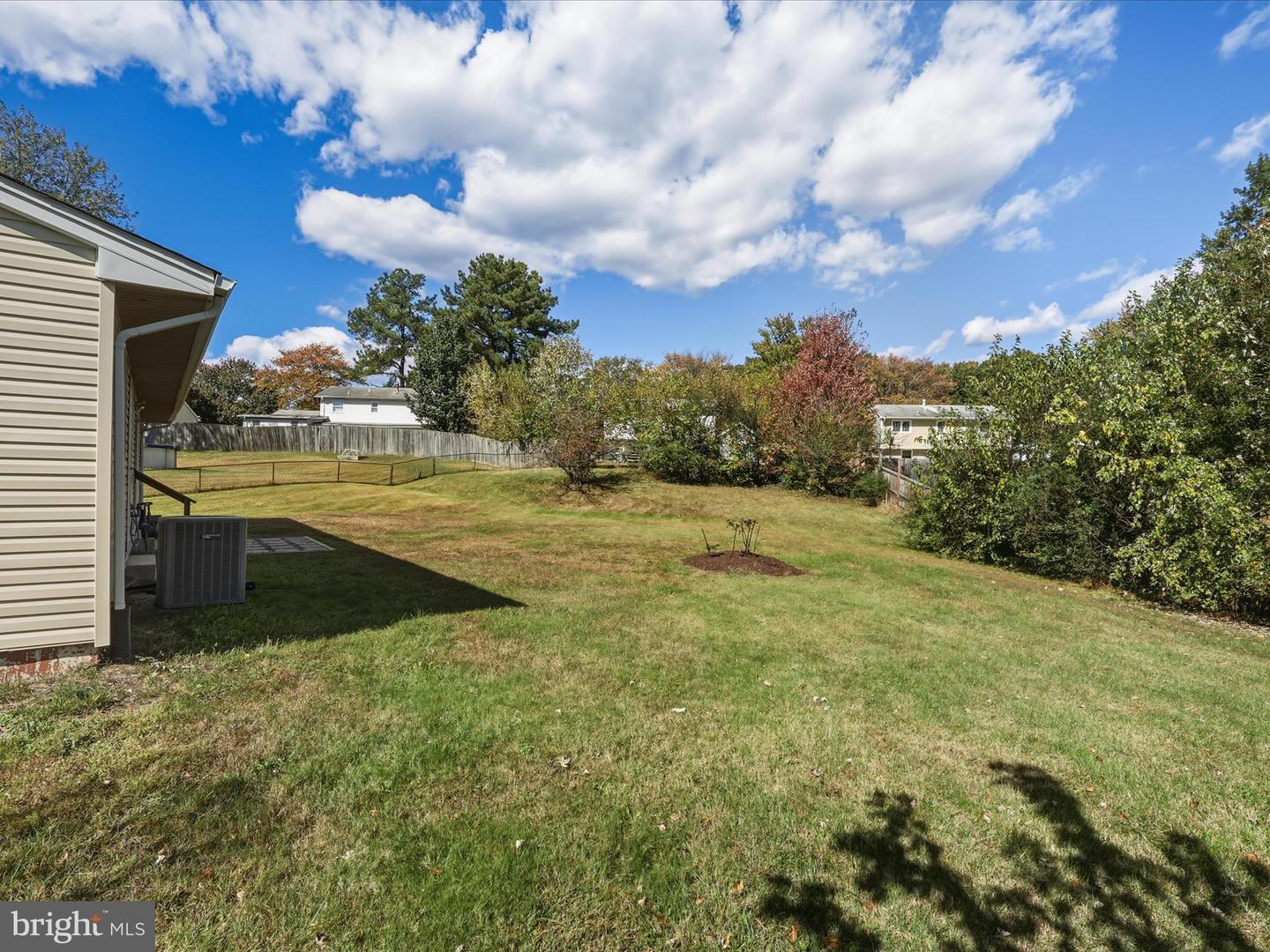 13203 HAMPSHIRE CT, WOODBRIDGE, Virginia 22193, 3 Bedrooms Bedrooms, ,1 BathroomBathrooms,Residential,For sale,13203 HAMPSHIRE CT,VAPW2106020 MLS # VAPW2106020