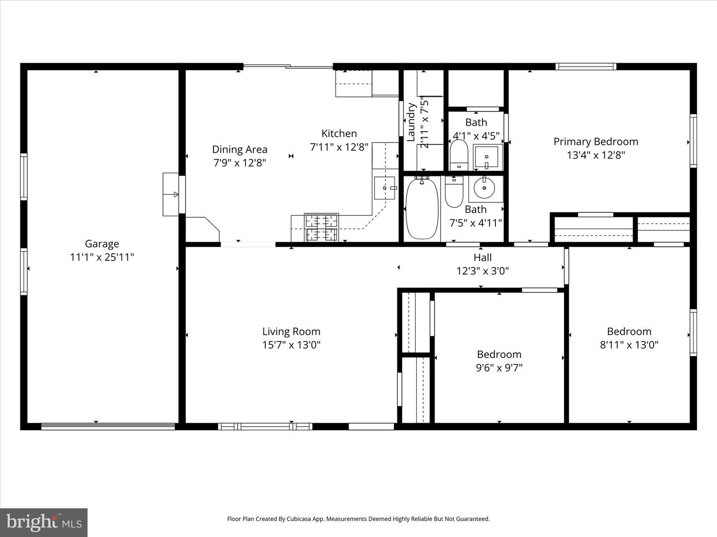 13203 HAMPSHIRE CT, WOODBRIDGE, Virginia 22193, 3 Bedrooms Bedrooms, ,1 BathroomBathrooms,Residential,For sale,13203 HAMPSHIRE CT,VAPW2106020 MLS # VAPW2106020
