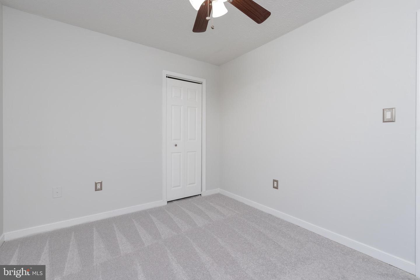 4306 ASPEN SHADES PKWY, RICHMOND, Virginia 23231, 3 Bedrooms Bedrooms, ,2 BathroomsBathrooms,Residential,For sale,4306 ASPEN SHADES PKWY,VAHN2001098 MLS # VAHN2001098 4306 ASPEN SHADES PKWY, RICHMOND, Virginia 23231, 3 Bedrooms Bedrooms, ,2 BathroomsBathrooms,Residential,For sale,4306 ASPEN SHADES PKWY,VAHN2001098 MLS # VAHN2001098