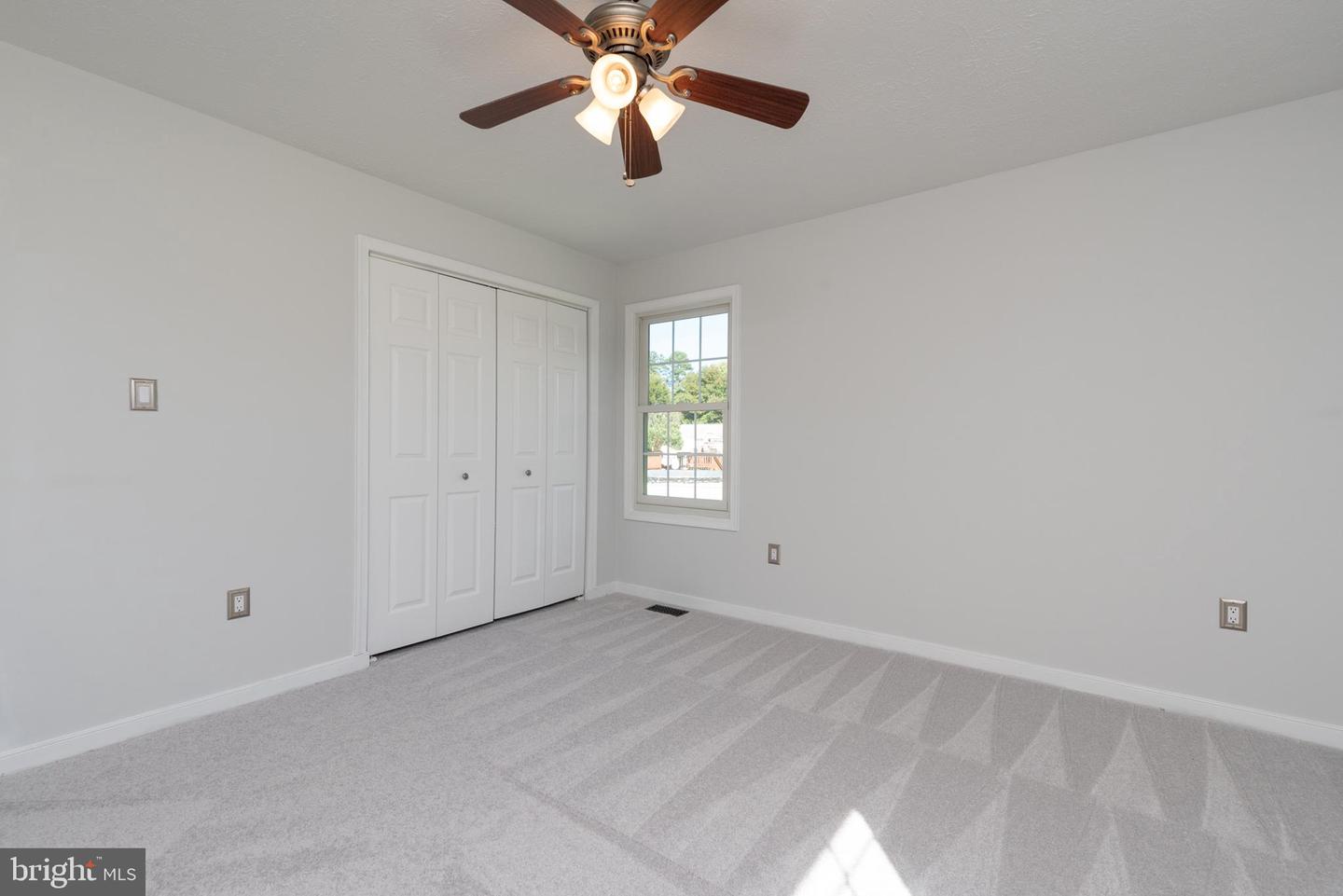 4306 ASPEN SHADES PKWY, RICHMOND, Virginia 23231, 3 Bedrooms Bedrooms, ,2 BathroomsBathrooms,Residential,For sale,4306 ASPEN SHADES PKWY,VAHN2001098 MLS # VAHN2001098 4306 ASPEN SHADES PKWY, RICHMOND, Virginia 23231, 3 Bedrooms Bedrooms, ,2 BathroomsBathrooms,Residential,For sale,4306 ASPEN SHADES PKWY,VAHN2001098 MLS # VAHN2001098