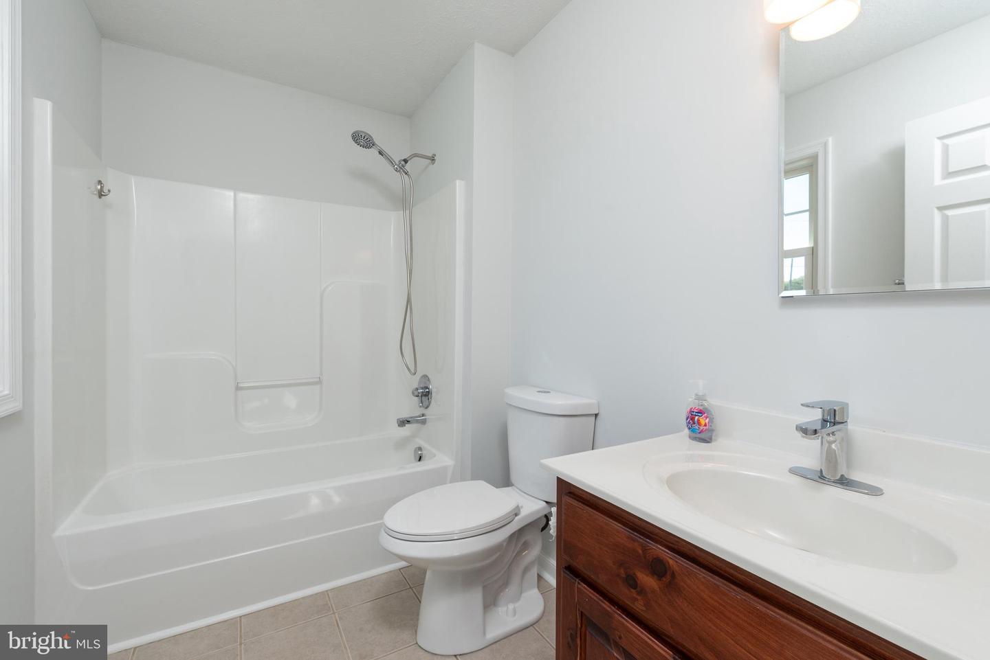 4306 ASPEN SHADES PKWY, RICHMOND, Virginia 23231, 3 Bedrooms Bedrooms, ,2 BathroomsBathrooms,Residential,For sale,4306 ASPEN SHADES PKWY,VAHN2001098 MLS # VAHN2001098 4306 ASPEN SHADES PKWY, RICHMOND, Virginia 23231, 3 Bedrooms Bedrooms, ,2 BathroomsBathrooms,Residential,For sale,4306 ASPEN SHADES PKWY,VAHN2001098 MLS # VAHN2001098
