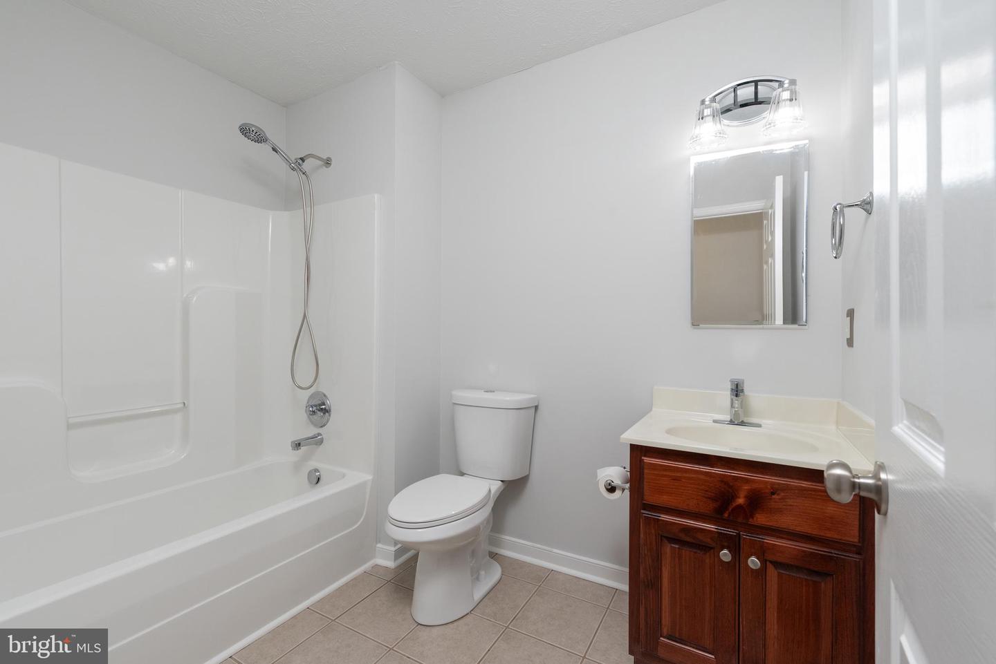 4306 ASPEN SHADES PKWY, RICHMOND, Virginia 23231, 3 Bedrooms Bedrooms, ,2 BathroomsBathrooms,Residential,For sale,4306 ASPEN SHADES PKWY,VAHN2001098 MLS # VAHN2001098 4306 ASPEN SHADES PKWY, RICHMOND, Virginia 23231, 3 Bedrooms Bedrooms, ,2 BathroomsBathrooms,Residential,For sale,4306 ASPEN SHADES PKWY,VAHN2001098 MLS # VAHN2001098