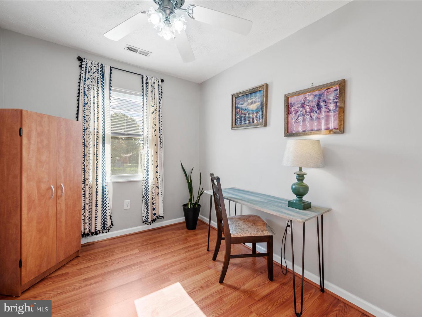 813 W 14TH ST, FRONT ROYAL, Virginia 22630, 3 Bedrooms Bedrooms, ,1 BathroomBathrooms,Residential,For sale,813 W 14TH ST,VAWR2012600 MLS # VAWR2012600 813 W 14TH ST, FRONT ROYAL, Virginia 22630, 3 Bedrooms Bedrooms, ,1 BathroomBathrooms,Residential,For sale,813 W 14TH ST,VAWR2012600 MLS # VAWR2012600