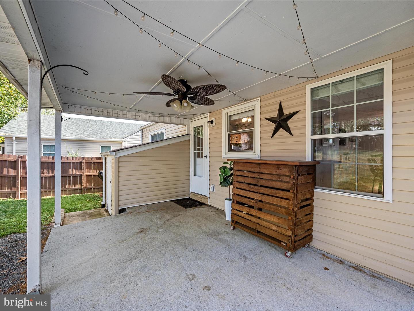 813 W 14TH ST, FRONT ROYAL, Virginia 22630, 3 Bedrooms Bedrooms, ,1 BathroomBathrooms,Residential,For sale,813 W 14TH ST,VAWR2012600 MLS # VAWR2012600 813 W 14TH ST, FRONT ROYAL, Virginia 22630, 3 Bedrooms Bedrooms, ,1 BathroomBathrooms,Residential,For sale,813 W 14TH ST,VAWR2012600 MLS # VAWR2012600