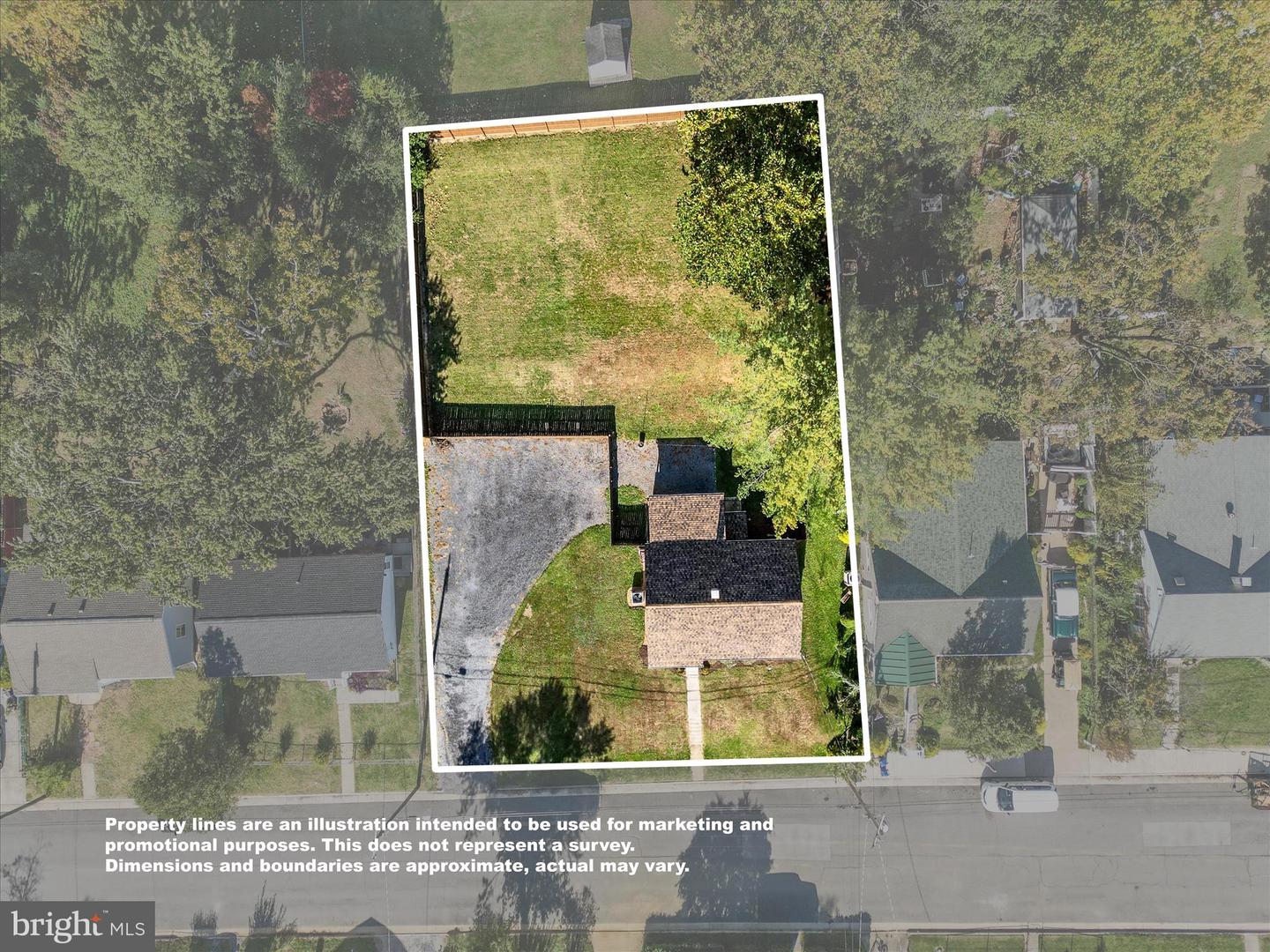 813 W 14TH ST, FRONT ROYAL, Virginia 22630, 3 Bedrooms Bedrooms, ,1 BathroomBathrooms,Residential,For sale,813 W 14TH ST,VAWR2012600 MLS # VAWR2012600 813 W 14TH ST, FRONT ROYAL, Virginia 22630, 3 Bedrooms Bedrooms, ,1 BathroomBathrooms,Residential,For sale,813 W 14TH ST,VAWR2012600 MLS # VAWR2012600
