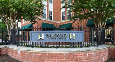 2665 PROSPERITY AVE #345, FAIRFAX, Virginia 22031, 1 Bedroom Bedrooms, ,1 BathroomBathrooms,Residential,For sale,2665 PROSPERITY AVE #345,VAFX2275424 MLS # VAFX2275424