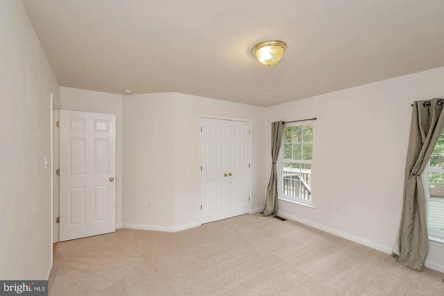 309 LIBERTY, LOCUST GROVE, Virginia 22508, 5 Bedrooms Bedrooms, 8 Rooms Rooms,3 BathroomsBathrooms,Residential,For sale,309 LIBERTY,VAOR2012636 MLS # VAOR2012636 309 LIBERTY, LOCUST GROVE, Virginia 22508, 5 Bedrooms Bedrooms, 8 Rooms Rooms,3 BathroomsBathrooms,Residential,For sale,309 LIBERTY,VAOR2012636 MLS # VAOR2012636