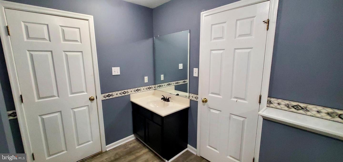 309 LIBERTY, LOCUST GROVE, Virginia 22508, 5 Bedrooms Bedrooms, 8 Rooms Rooms,3 BathroomsBathrooms,Residential,For sale,309 LIBERTY,VAOR2012636 MLS # VAOR2012636 309 LIBERTY, LOCUST GROVE, Virginia 22508, 5 Bedrooms Bedrooms, 8 Rooms Rooms,3 BathroomsBathrooms,Residential,For sale,309 LIBERTY,VAOR2012636 MLS # VAOR2012636