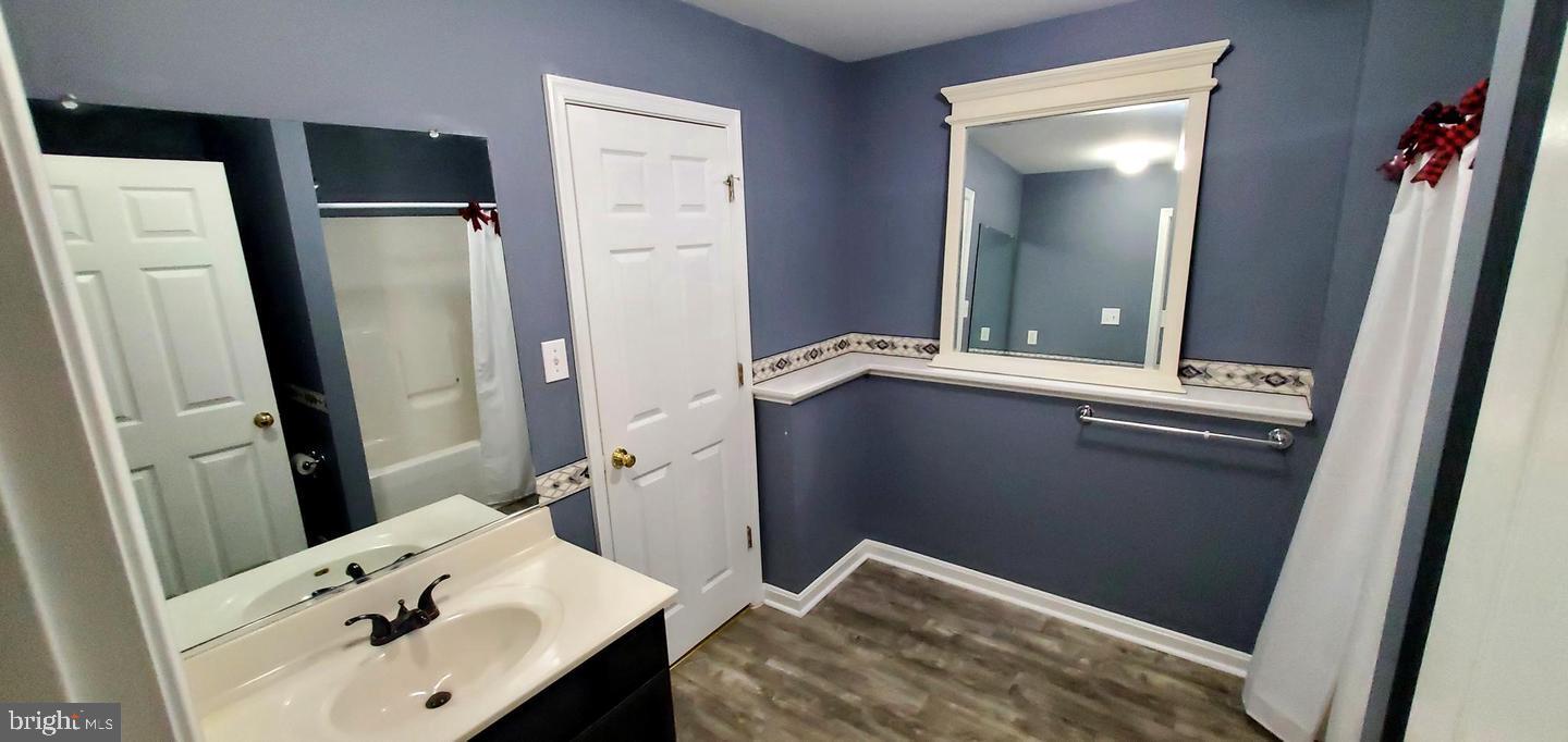 309 LIBERTY, LOCUST GROVE, Virginia 22508, 5 Bedrooms Bedrooms, 8 Rooms Rooms,3 BathroomsBathrooms,Residential,For sale,309 LIBERTY,VAOR2012636 MLS # VAOR2012636 309 LIBERTY, LOCUST GROVE, Virginia 22508, 5 Bedrooms Bedrooms, 8 Rooms Rooms,3 BathroomsBathrooms,Residential,For sale,309 LIBERTY,VAOR2012636 MLS # VAOR2012636