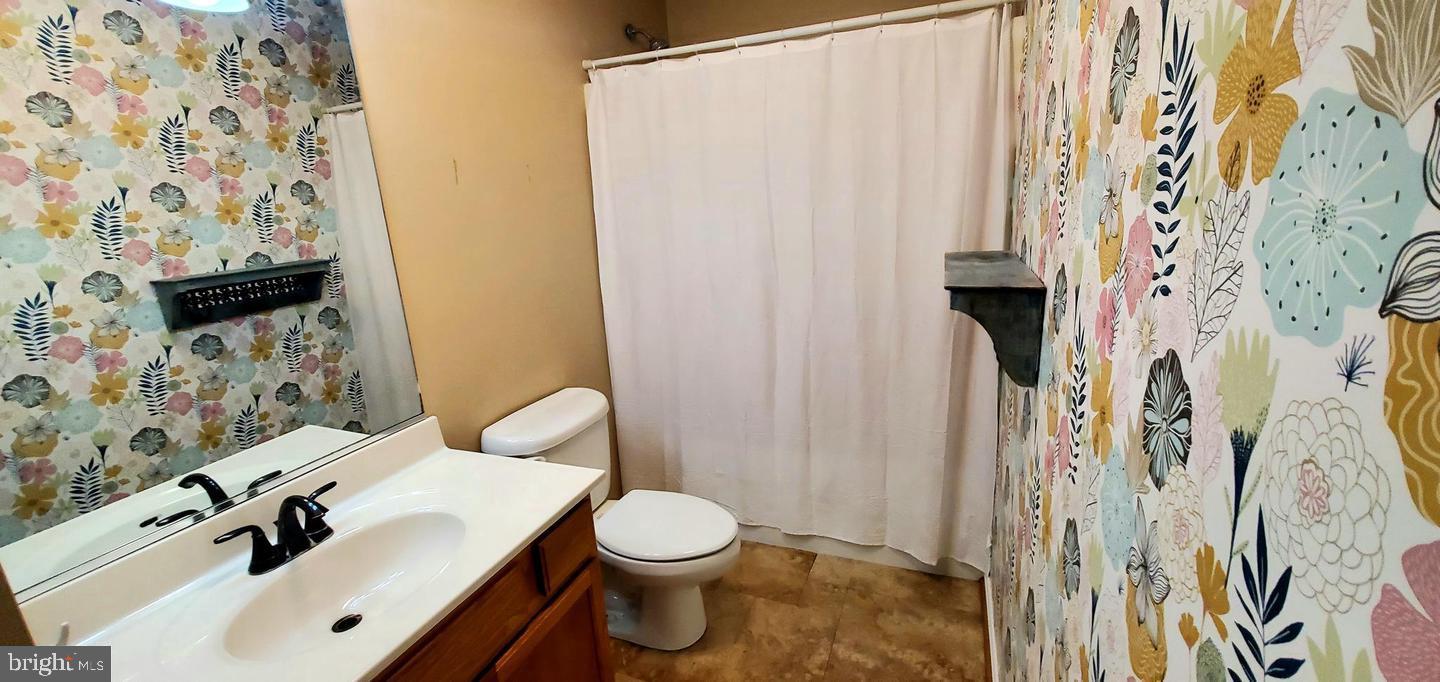 309 LIBERTY, LOCUST GROVE, Virginia 22508, 5 Bedrooms Bedrooms, 8 Rooms Rooms,3 BathroomsBathrooms,Residential,For sale,309 LIBERTY,VAOR2012636 MLS # VAOR2012636 309 LIBERTY, LOCUST GROVE, Virginia 22508, 5 Bedrooms Bedrooms, 8 Rooms Rooms,3 BathroomsBathrooms,Residential,For sale,309 LIBERTY,VAOR2012636 MLS # VAOR2012636