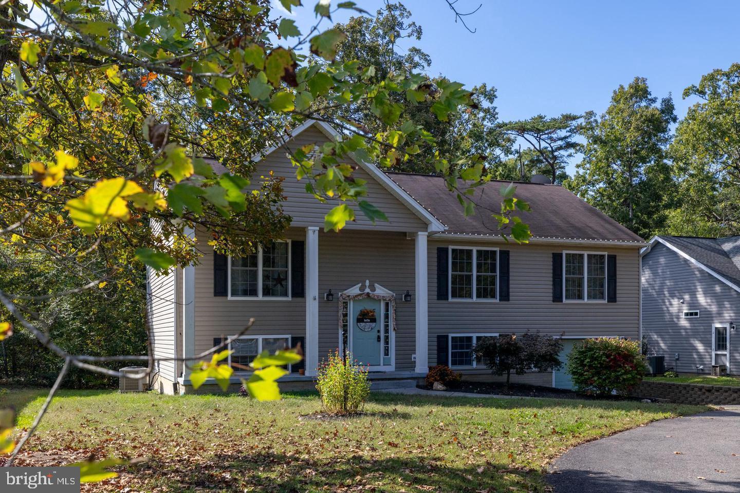 309 LIBERTY, LOCUST GROVE, Virginia 22508, 5 Bedrooms Bedrooms, 8 Rooms Rooms,3 BathroomsBathrooms,Residential,For sale,309 LIBERTY,VAOR2012636 MLS # VAOR2012636 309 LIBERTY, LOCUST GROVE, Virginia 22508, 5 Bedrooms Bedrooms, 8 Rooms Rooms,3 BathroomsBathrooms,Residential,For sale,309 LIBERTY,VAOR2012636 MLS # VAOR2012636