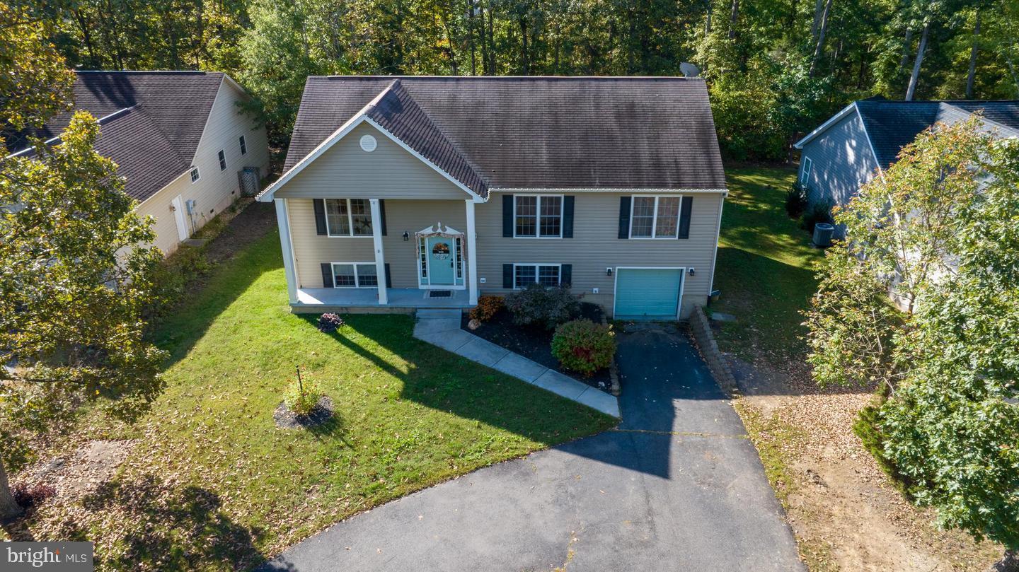 309 LIBERTY, LOCUST GROVE, Virginia 22508, 5 Bedrooms Bedrooms, 8 Rooms Rooms,3 BathroomsBathrooms,Residential,For sale,309 LIBERTY,VAOR2012636 MLS # VAOR2012636 309 LIBERTY, LOCUST GROVE, Virginia 22508, 5 Bedrooms Bedrooms, 8 Rooms Rooms,3 BathroomsBathrooms,Residential,For sale,309 LIBERTY,VAOR2012636 MLS # VAOR2012636