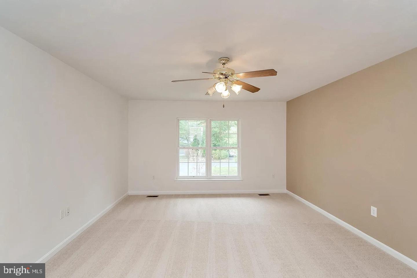 309 LIBERTY, LOCUST GROVE, Virginia 22508, 5 Bedrooms Bedrooms, 8 Rooms Rooms,3 BathroomsBathrooms,Residential,For sale,309 LIBERTY,VAOR2012636 MLS # VAOR2012636 309 LIBERTY, LOCUST GROVE, Virginia 22508, 5 Bedrooms Bedrooms, 8 Rooms Rooms,3 BathroomsBathrooms,Residential,For sale,309 LIBERTY,VAOR2012636 MLS # VAOR2012636