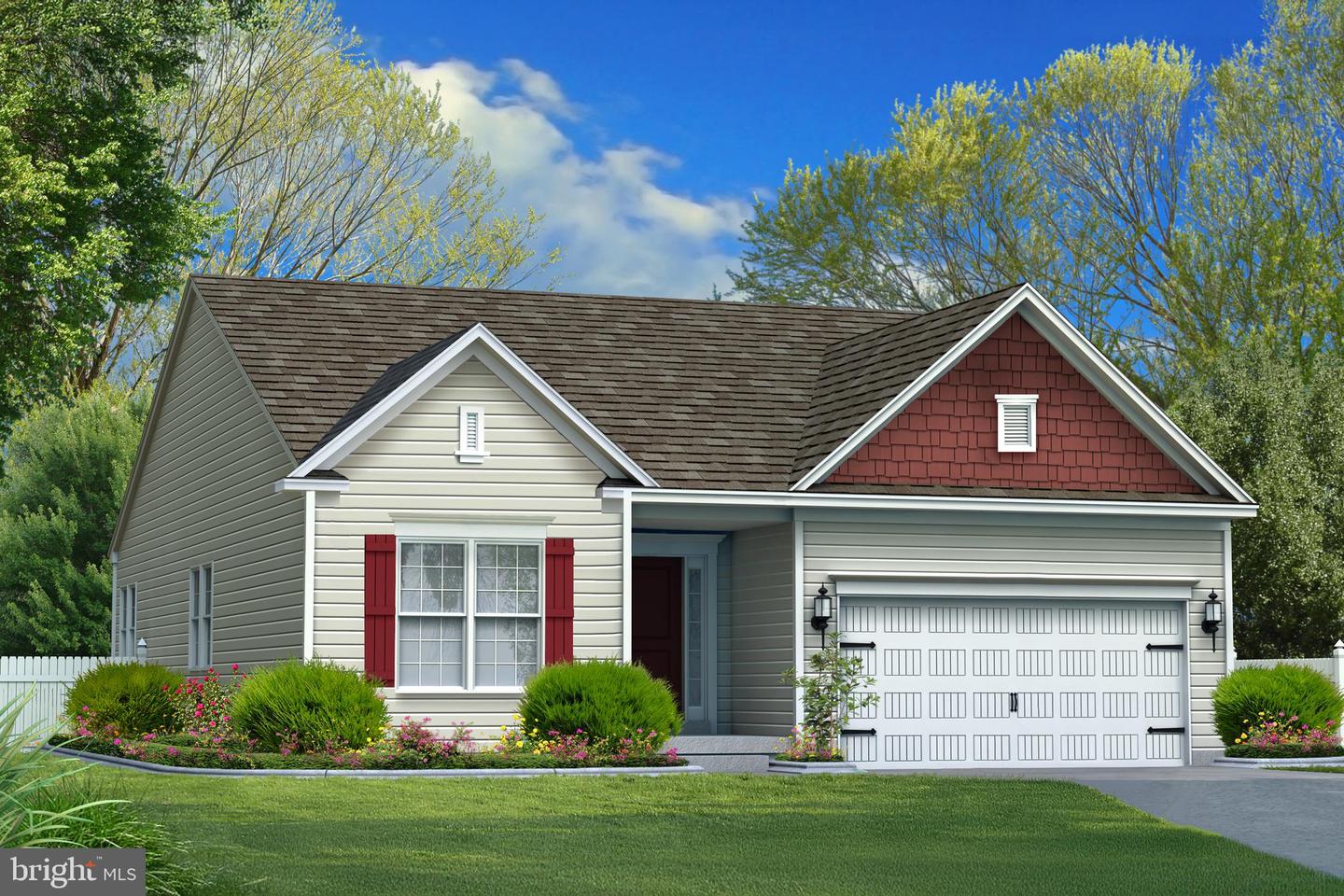 LOT 493 DRY DOCK CT, GREENBACKVILLE, Virginia 23356, 3 Bedrooms Bedrooms, ,2 BathroomsBathrooms,Residential,For sale,LOT 493 DRY DOCK CT,VAAC2002330 MLS # VAAC2002330