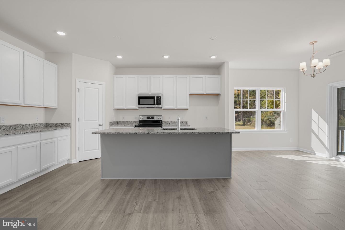 LOT 493 DRY DOCK CT, GREENBACKVILLE, Virginia 23356, 3 Bedrooms Bedrooms, ,2 BathroomsBathrooms,Residential,For sale,LOT 493 DRY DOCK CT,VAAC2002330 MLS # VAAC2002330
