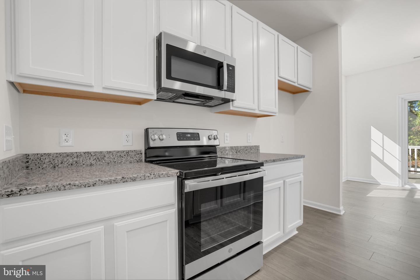 LOT 493 DRY DOCK CT, GREENBACKVILLE, Virginia 23356, 3 Bedrooms Bedrooms, ,2 BathroomsBathrooms,Residential,For sale,LOT 493 DRY DOCK CT,VAAC2002330 MLS # VAAC2002330