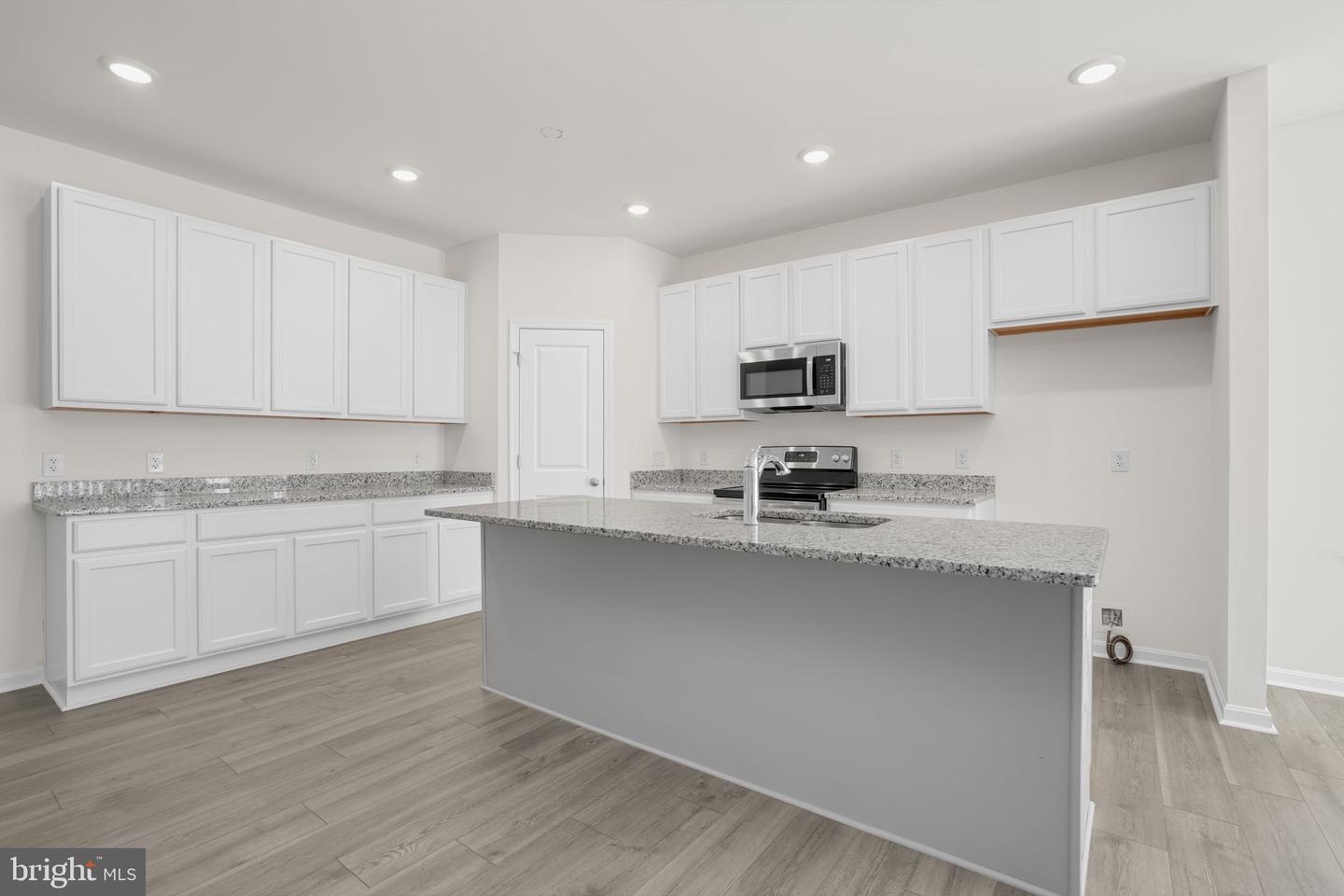 LOT 493 DRY DOCK CT, GREENBACKVILLE, Virginia 23356, 3 Bedrooms Bedrooms, ,2 BathroomsBathrooms,Residential,For sale,LOT 493 DRY DOCK CT,VAAC2002330 MLS # VAAC2002330