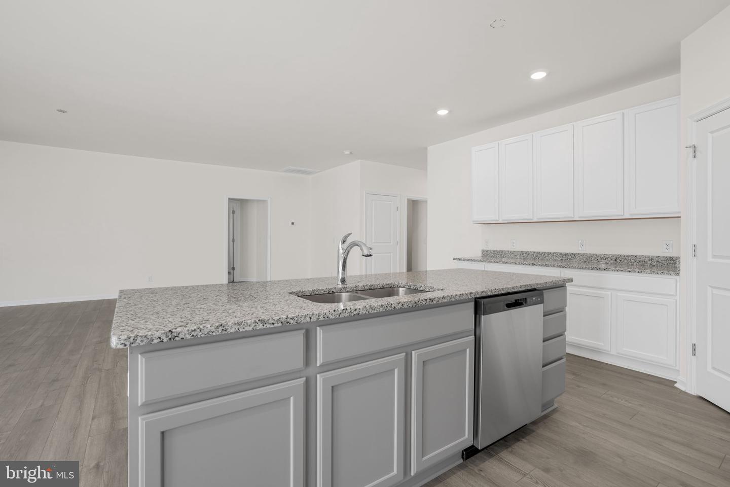 LOT 493 DRY DOCK CT, GREENBACKVILLE, Virginia 23356, 3 Bedrooms Bedrooms, ,2 BathroomsBathrooms,Residential,For sale,LOT 493 DRY DOCK CT,VAAC2002330 MLS # VAAC2002330