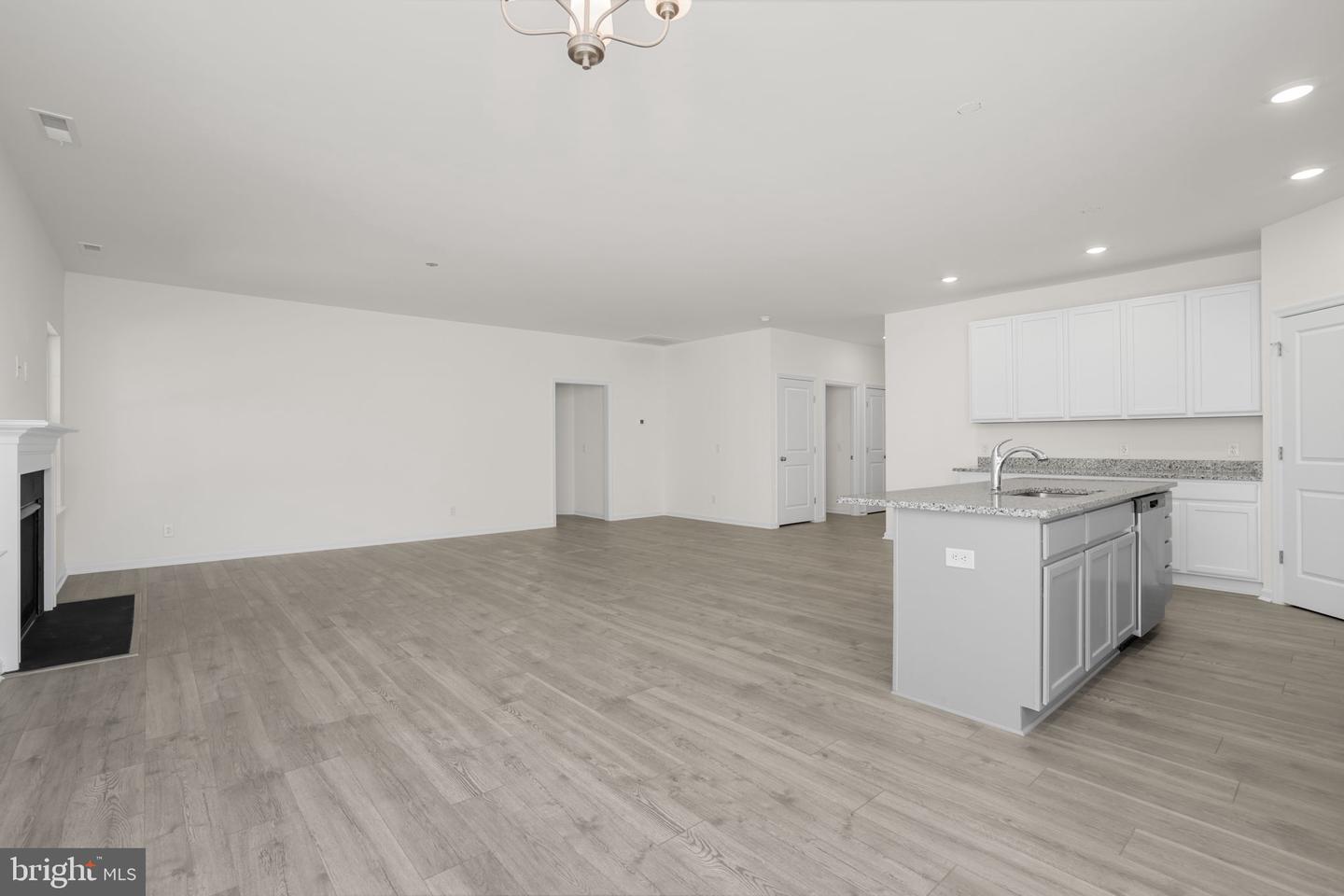 LOT 493 DRY DOCK CT, GREENBACKVILLE, Virginia 23356, 3 Bedrooms Bedrooms, ,2 BathroomsBathrooms,Residential,For sale,LOT 493 DRY DOCK CT,VAAC2002330 MLS # VAAC2002330