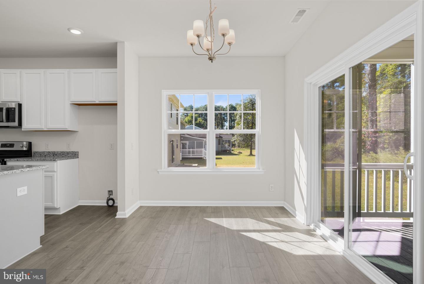 LOT 493 DRY DOCK CT, GREENBACKVILLE, Virginia 23356, 3 Bedrooms Bedrooms, ,2 BathroomsBathrooms,Residential,For sale,LOT 493 DRY DOCK CT,VAAC2002330 MLS # VAAC2002330