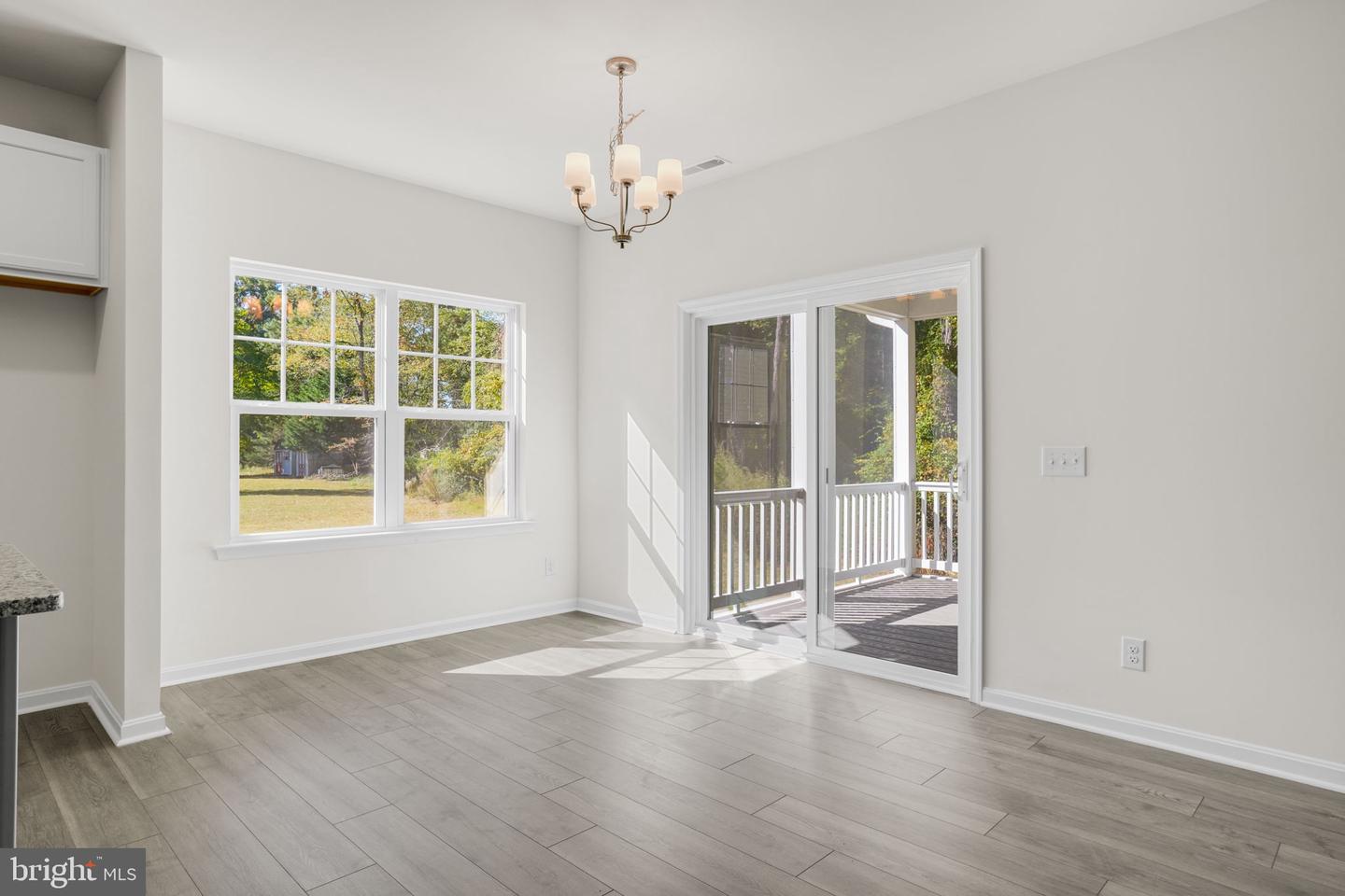 LOT 493 DRY DOCK CT, GREENBACKVILLE, Virginia 23356, 3 Bedrooms Bedrooms, ,2 BathroomsBathrooms,Residential,For sale,LOT 493 DRY DOCK CT,VAAC2002330 MLS # VAAC2002330