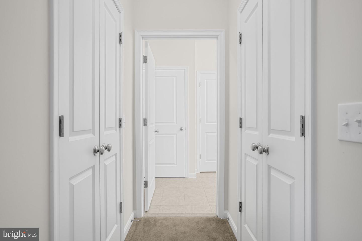 LOT 493 DRY DOCK CT, GREENBACKVILLE, Virginia 23356, 3 Bedrooms Bedrooms, ,2 BathroomsBathrooms,Residential,For sale,LOT 493 DRY DOCK CT,VAAC2002330 MLS # VAAC2002330