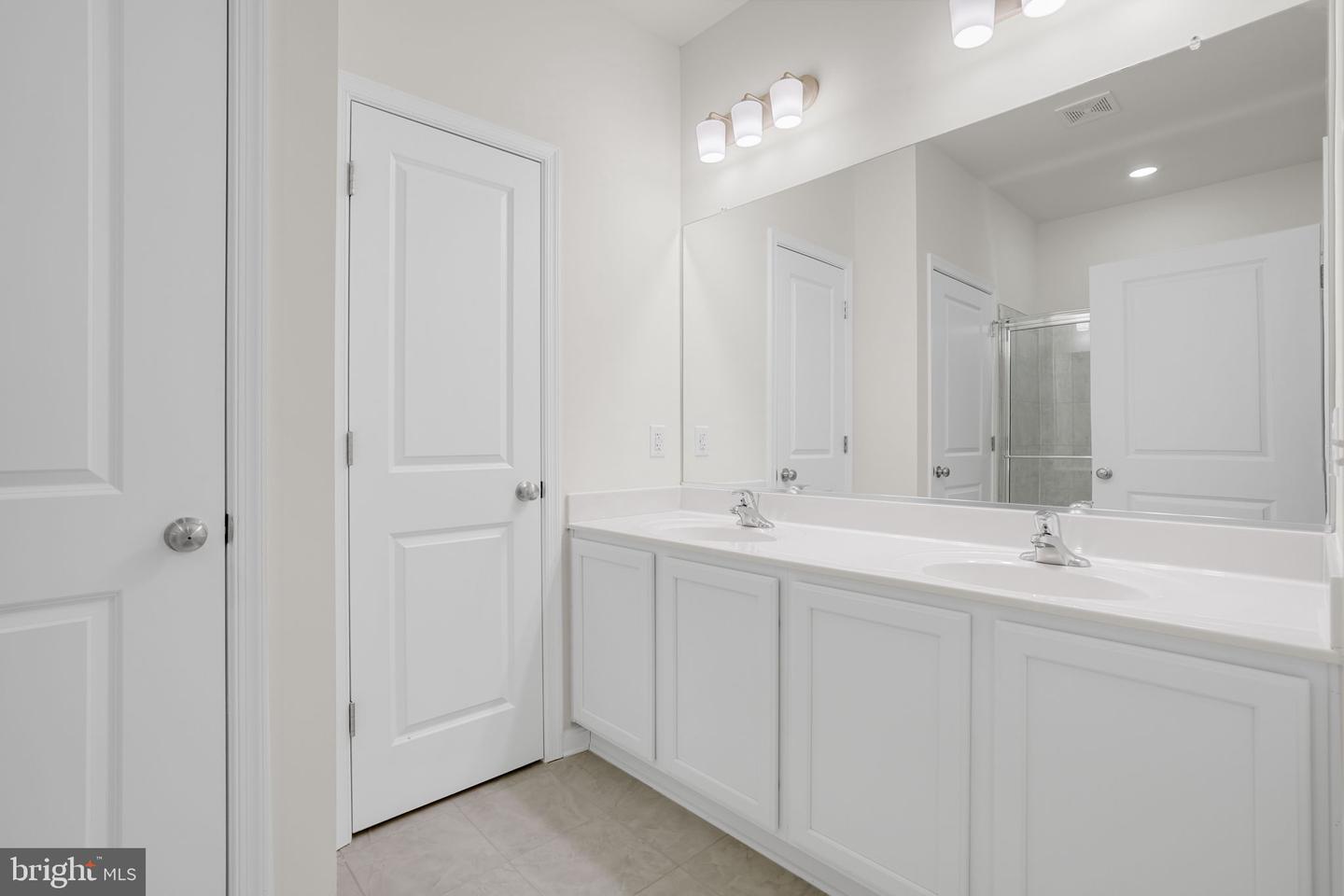 LOT 493 DRY DOCK CT, GREENBACKVILLE, Virginia 23356, 3 Bedrooms Bedrooms, ,2 BathroomsBathrooms,Residential,For sale,LOT 493 DRY DOCK CT,VAAC2002330 MLS # VAAC2002330